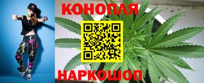дмт Коммунар